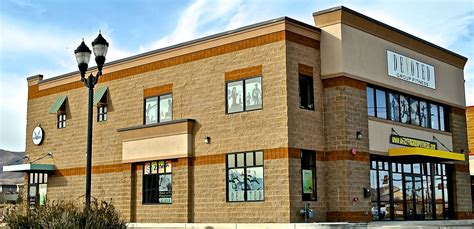 saratoga building department|Iba pa.